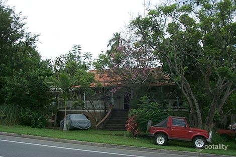 7 Inglewood Rd, Monkland, QLD 4570