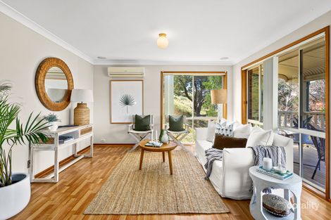 Property photo of 4 Arter Avenue Figtree NSW 2525