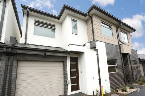 2/24 CROMWELL ST, GLENROY, VIC 3046