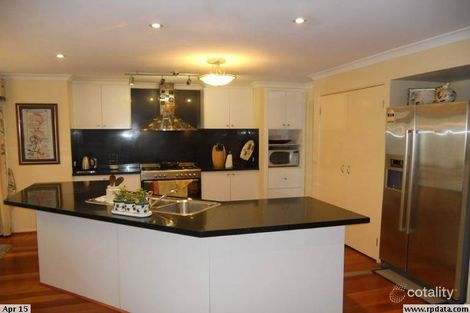 Property photo of 2 Vezelay Court Narre Warren South VIC 3805