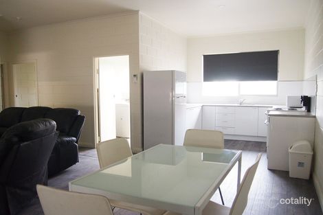 Property photo of 6/621 Williams Street Broken Hill NSW 2880