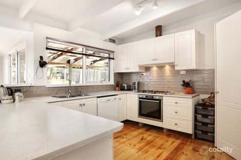 42 Hannover Rd, Badger Creek, VIC 3777