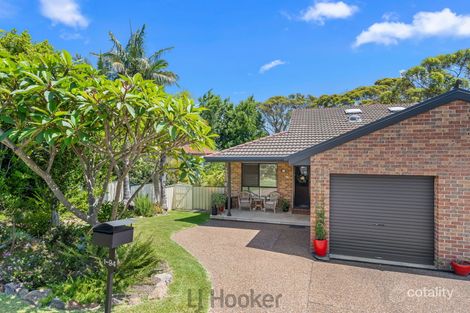1/94 E K Ave, Charlestown, NSW 2290