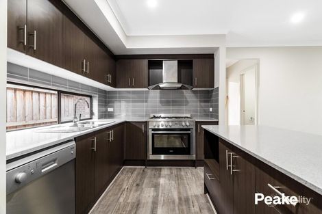 Property photo of 260 Rix Road Officer VIC 3809