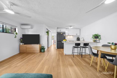 3/4 Rose St, Southport, QLD 4215
