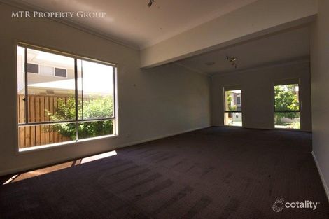 Property photo of 5 Seychelles Lane Forest Lake QLD 4078