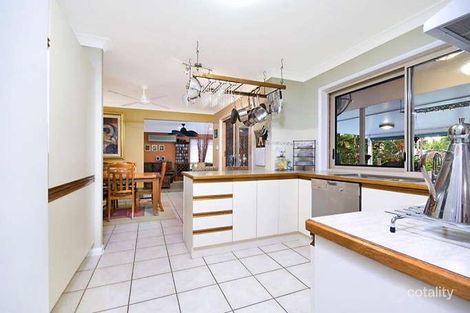 Property photo of 4 Jenkinson Drive Annandale QLD 4814