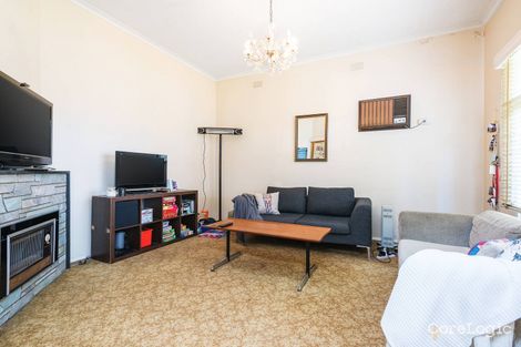 Property photo of 55 Sandringham Road Sandringham VIC 3191