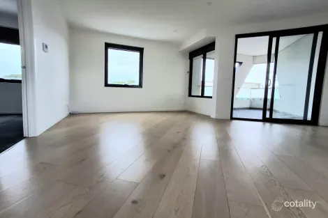 1/68 Parkers Rd, Parkdale, VIC 3195