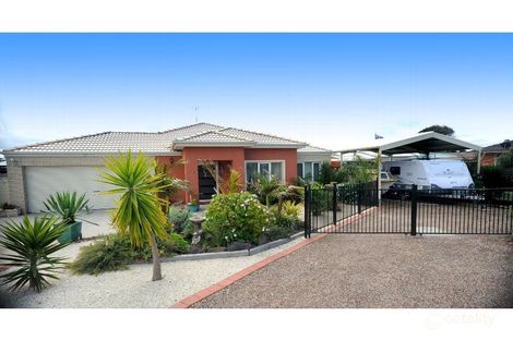 Property photo of 23 Turnberry Close St Leonards VIC 3223