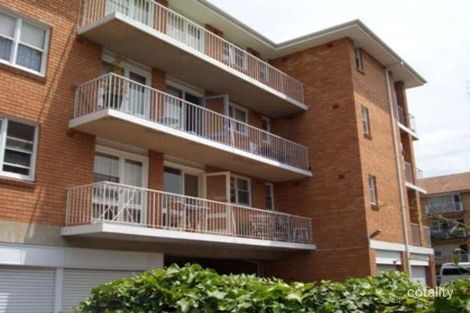 3/48-54 Smith St, Wollongong, NSW 2500