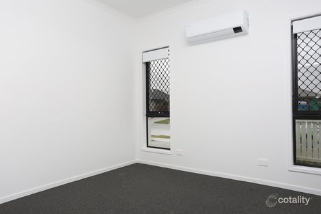 Property photo of 2/2 Yurri Street Griffin QLD 4503