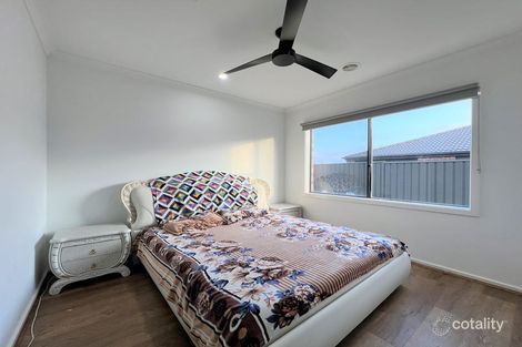 Property photo of 110 Wembley Avenue Strathtulloh VIC 3338