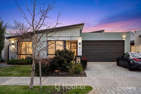 Property photo of 7 Cabot Close Dunsborough WA 6281