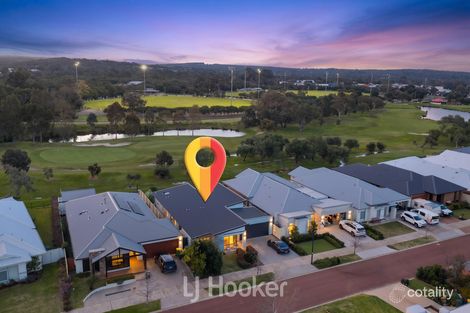Property photo of 7 Cabot Close Dunsborough WA 6281