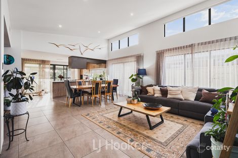 Property photo of 7 Cabot Close Dunsborough WA 6281