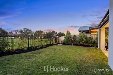 Property photo of 7 Cabot Close Dunsborough WA 6281