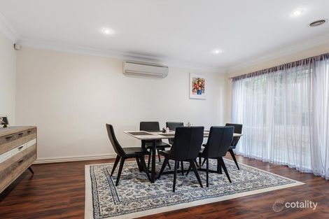 Property photo of 407 Serpells Terrace Donvale VIC 3111