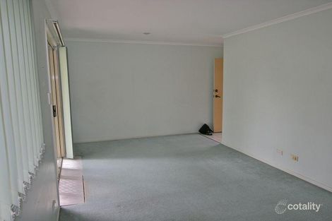 Property photo of 22/74 Greenway Drive Banora Point NSW 2486