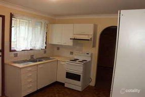 Property photo of 19 Earswick Crescent Buttaba NSW 2283