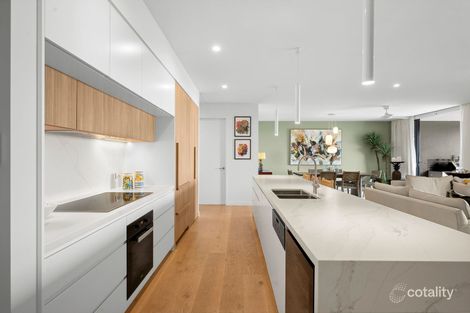 Property photo of 1712/5 Lakeview Rise Noosa Heads QLD 4567
