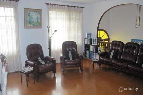 Property photo of 22 Canterbury Chase Goonellabah NSW 2480