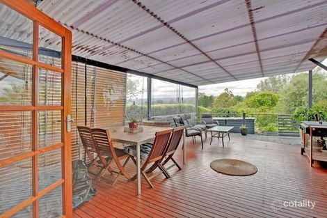 Property photo of 8 Veronica Crescent Norwood TAS 7250