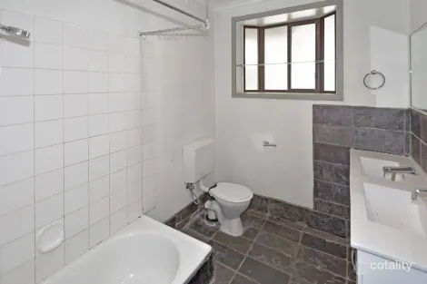 Property photo of 9 Cowle Street Gillen NT 0870