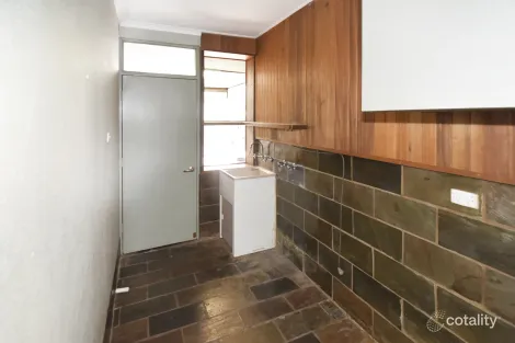 Property photo of 9 Cowle Street Gillen NT 0870