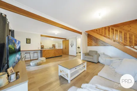 Property photo of 27 Caringal Drive Middle Brother NSW 2443