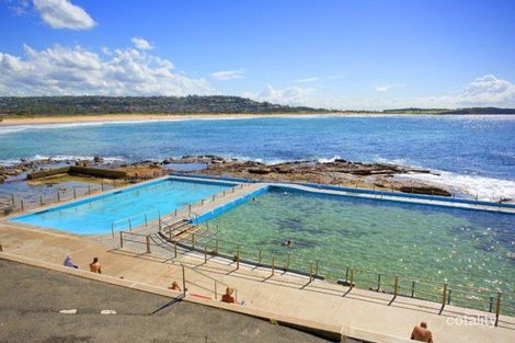 Property photo of 15 Monash Parade Dee Why NSW 2099