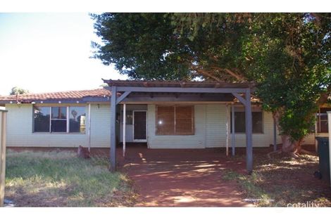 Property photo of 5 Giles Avenue Newman WA 6753