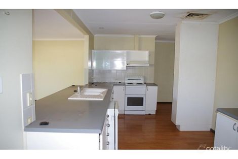 Property photo of 5 Giles Avenue Newman WA 6753