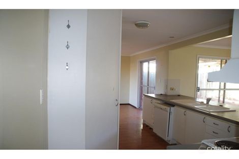 Property photo of 5 Giles Avenue Newman WA 6753