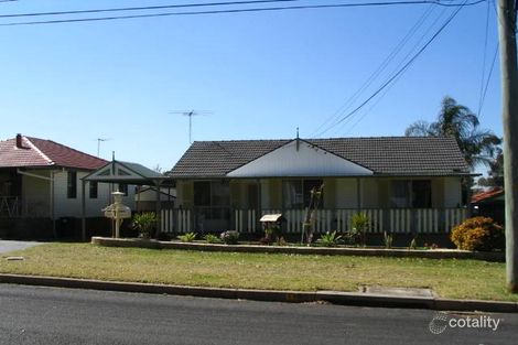 30 Galloway St, Busby, NSW 2168
