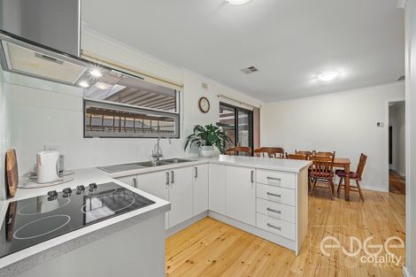 51 Derrick Rd, Elizabeth East, SA 5112