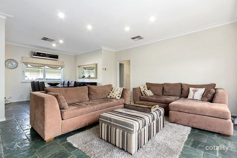Property photo of 363 Canterbury Road Forest Hill VIC 3131