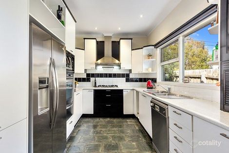 Property photo of 363 Canterbury Road Forest Hill VIC 3131