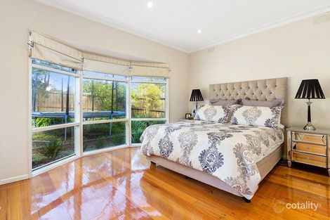 Property photo of 363 Canterbury Road Forest Hill VIC 3131