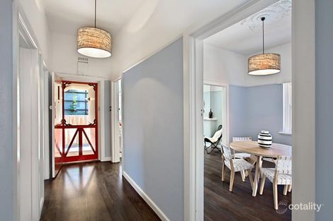 Property photo of 3/514 Glenferrie Road Hawthorn VIC 3122