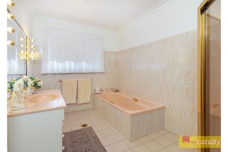 Property photo of 13 Julia Court Mudgee NSW 2850