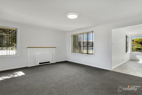 Property photo of 5 Canning Drive East Devonport TAS 7310