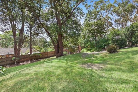 Property photo of 36 Hillside Road Avoca Beach NSW 2251