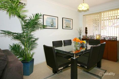 Property photo of 5/9 Malone Street Willagee WA 6156
