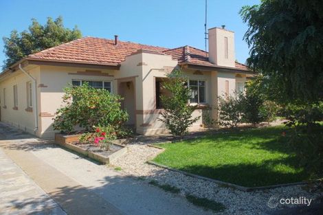 6 Hawkins St, Kyabram, VIC 3620