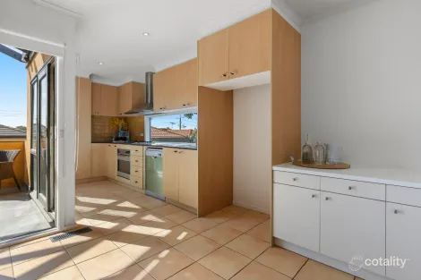 Property photo of 3/62 Collins Street Mentone VIC 3194