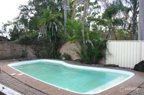 Property photo of 59 Goulburn Street Ruse NSW 2560