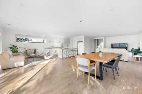 Property photo of 23 Wireless Drive Aintree VIC 3336