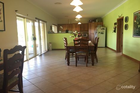 Property photo of 228 Forreston Road Forreston SA 5233