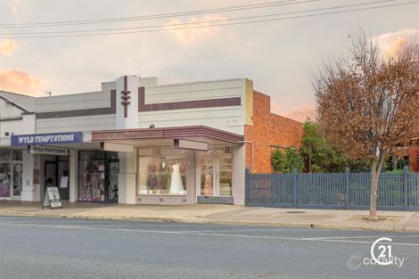 209-211 Hare St, Echuca, VIC 3564